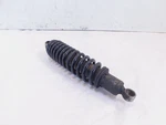 1988-1994 Honda Goldwing GL1500 Rear Left Wheel Suspension Shock Absorber. Fixed Price $59.99.