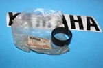 Nos Genuine Original Yamaha Seal, Guard Breeze 125 Oem # 2A6-22152-00-00. Fixed Price $7.95.