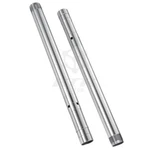 Front Shock Inner Fork Legs Tubes Honda CBR600RR 2007-2012 41X515MM. Fixed Price $158.00.
