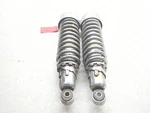 94-03 Honda Magna VF750C Rear Left Right Shock Absorber Set 52400-MZ5-672. Fixed Price $40.47.