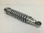 Triumph Thruxton 900 Scrambler Carb Efi Rear Suspension Shock Absorber. Fixed Price $99.99.