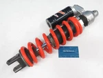 2000-2010 Ktm Stock Rear Shock 125 150 250 300 400 450 505 525 530 Oem Pds. Fixed Price $435.00.