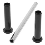 Quadboss Front A-arm Repair Kit For Utv Lower/upper Polaris 50-1095. Fixed Price $34.48.
