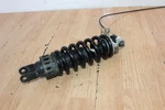 1995 Suzuki Katana GSX750F Rear Shock W/remote Damping. Fixed Price $65.00.
