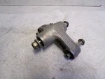 07 Suzuki Burgman AN400 Rear Cushion Lever Bolt Oem 62601-05820. Fixed Price $119.98.