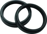 Bikemaster Fork Seals - 50 X 59.6/60 7/10.5 Motorcycle Street Dirt. Fixed Price $21.89.