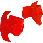 Risk Racing Mx Motocross Fork Seal Doctor (large 45-55 Mm) 00121. Fixed Price $25.92.