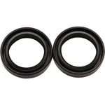 Balls 55-153 Fork Oil Seal Kit. Fixed Price $19.12.