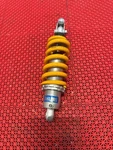 Ducati Monster 796 1100 Ohlins Rear Shock Used Like New. Fixed Price $750.00.