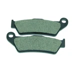 Wild Boar Off Road Products Brake Pads Semi-metallic MC-05554. Fixed Price $17.43.