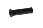 Honda Oem Left Handlebar Grip 53166-MGE-000 Africa Twin CTX1300 VFR1200X New. Fixed Price $24.99.