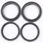 Prox Fork Seal/wiper Kit 40.S4857.89. Fixed Price $59.72.