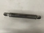 1980 Yamaha Rear Shock Absorber Suspension. Fixed Price $13.50.