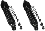 Progressive Suspension 412-4007B Black 12.5" Standard Replacement Rear.... Fixed Price $334.98.