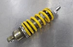 2015 Ducati Monster 821 Rear Shock Absorber 36521332A. Fixed Price $83.70.