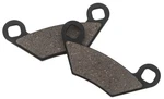 Bikemaster O7120 Brake Pads. Fixed Price $14.27.