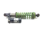 Rear Right Shock Suspension 2014 Kawasaki TERYX4 KRT800C 4X4 Le Fi 3174. Fixed Price $395.44.