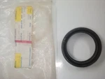 Yamaha Front Fork Oil Seal 3VD-23145-00-00. Fixed Price $23.95.