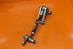 07-08 Yamaha Yzf R1 Aftermarket Psr Rear Dogbone Shock Linkage. Fixed Price $125.00.