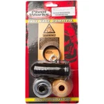 Pivot Works Shock Repair Kit PWSHR-H02-000. Fixed Price $109.85.