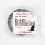 Kawasaki Oil Seal Part Number 92049-S058. Fixed Price $12.99.