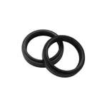 Bikemaster Fork Seals - 43X52.9X9/11.4 429149. Fixed Price $32.10.
