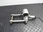 01 Suzuki Oem Shock Linkage Suspension Links 62600-37841. Fixed Price $129.95.