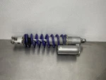 1994 - 1997 Kawasaki Rear Shock Spring Assembly Oem Needs Service. Fixed Price $129.99.