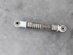 62100-04410 2000 Suzuki JR50 Rear Shock. Fixed Price $20.00.