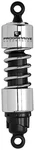 Progressive Suspension Series Standard 13.5IN. Shocks Chrome 412-4255C. Fixed Price $379.95.