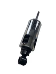 Progressive Suspension-pws 422-4037 Oem Straight. Fixed Price $169.99.