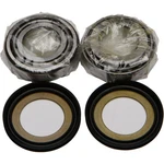 Balls Steering Bearing/seal Kit 22-1032. Fixed Price $40.51.