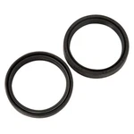 Pro X 40.F354710P Fork Seals. Fixed Price $29.93.