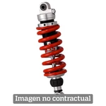 Shock Absorber Moto Top Line Gas Z Compatible With Bmw Rt 1200. Fixed Price $708.97.