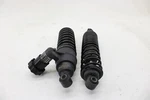 2010-2014 Harley Touring Cvo Left & Right Rear Shock Oem 54674-10 54675-10. Fixed Price $125.26.
