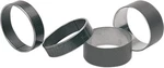 Race Tech Super Slick Fork Bushings Inner Fmbi 43201. Fixed Price $50.99.