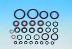 James Gasket Fork Air Control Motorcycle Street Bike JGI-45583-83. Fixed Price $26.81.