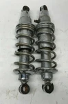 Lemans Proman Lift Air Shocks Motorcycle Street Bike 13" Eye. Fixed Price $49.99.