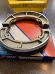 Ebc Brakes S621: Suzuki RM250 X/z 1981-1982 Front See Fitment Chat Below. Fixed Price $24.69.