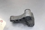 03-04 Honda Rear Dogbone Shock Linkage 52465-MEE-000. Fixed Price $14.89.