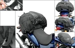 Gears 100179-1 Navigator Tail Bag. Fixed Price $68.39.