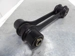17-25 Kawasaki Ninja EX650 Rear Dog Bone Shock Linkage 39111-0343. Fixed Price $17.67.