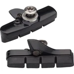 Shimano Direct Mount Road Brake Shoe Set Dura-ace BR-R9110 Y8L398020. Fixed Price $44.04.