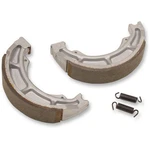 Vesrah Brake Shoes VB-302S. Fixed Price $29.44.
