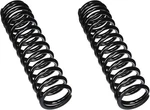 Progressive Series Rear Shock Springs Black 85/170 Rate (03-1333B). Fixed Price $106.27.