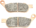 Sintered Extreme Pro Brake Pads Ebc EPFA458HH. Fixed Price $84.95.