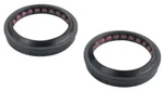 Balls Fork Dust Seal Kit 57-169. Fixed Price $39.85.