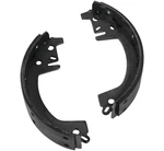 Bc Rear Brake Shoe For Harley Electra Glide 65-69. Fixed Price $71.77.