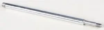Hygear Replacement Shock Shafts And Eyelets 201-35-090. Fixed Price $54.95.
