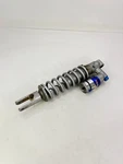 2007 Yamaha YZ85 Oem Rear Shock 5PA-22210-50-00 #117. Fixed Price $135.99.